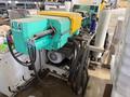 2004 ARBURG ALLROUNDER 470C 1500‐800 Injection Molding Machine