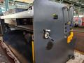 1/4" x 13', FICOM, #QC12Y-8x4000, 20 HP, hydraulic, Estun E21S control, New