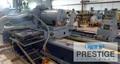 98"/78"" x 472" Waldrich WST IV H80 X 12000, Roll Cambering/Crowning, 32" Wheel, Wheel Miounts & Steady Rest, #32816