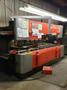 88 TON X 98.64" AMADA "UP-ACTING" RG M2 8024 PRESS BRAKE
MFG:2010
