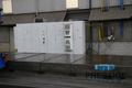 152" x 787" SMG Heavy Duty CNC,  118" Over Carriage, 300 Ton Cap, Siemens 840D, 2007 #30838