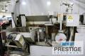 Miroku MSEG-1200-1NC, GE Fanuc 21i-M, 1.25" Dia., 48" Hole Depth, 59" x 39" Table, X-30", Y-18", S/N M5649, #43728
