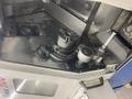 2000 DAEWOO Lynx 200A CNC Lathe