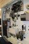 Kitamura Mycenter-HX250G CNC Horizontal Machining Center, 2013, 15,000 RPM, CTS, Full 4th Axis