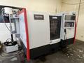 Supertec EGI-150CNC CNC ID Grinder, New 2023