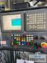 120" New Century, ATC, 84" Under Rail, 70 RPM, 40 HP, Fanuc 18iT, 2002 #43800
