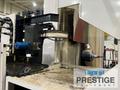 4.3" Toshiba BTH-110R18, 30 ATC, X-98", Y-78", Z-20", W-59", B-Axis RTab, TSC, Tosnuc 999,'12 #43587