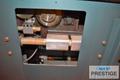 Salvagnini Sheet Support Followers, 43" x 28" x 33", Brush Table Size 35" x 17", Automatic Tilitng, Brand New, #32033