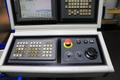 Fadal  VMC 4020 HT CNC Vertical Machining Center, Fanuc control, 10,000 RPM - New: 2004