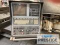 6" Giddings & Lewis G50TX, 60 ATC, X-120", Y-91", 120" x 60" Table, 48" x 60" B-Axis, 3K RPM, 40 HP, G&L 8000 #43777