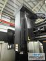 Wele RB-212 CNC Bridge Mill, X-83.5", Y-47.2", Fanuc 31IMB, 32 ATC, Linear Ways, Linear Scales, 2013, #43995