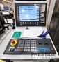 Tos FOQ 80-VR2,6, X-98",Y-63",Z-31.5",W-20", 78" x 78" Tbl, 25 Ton Tbl Cap, 7-Axis, Siemens 840D, 2008, #30936