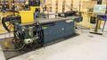 3" Pines #2 Hydraulic, 12" Max. Radius, 89" Max. Length, Mandrel Extractor 2009, #28958