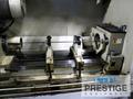 Miroku MSEG-1200-1NC, GE Fanuc 21i-M, 1.25" Dia., 48" Hole Depth, 59" x 39" Table, X-30", Y-18", S/N M5649, #43728