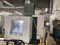 2021 HAAS VF-2SSYT Vertical Machining Centers Stock #: 81089408