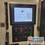 Okuma MB4000H CNC 4-Axis, X/Y-22.05, (6) Sta. APC w/ 15.7" Pallets, OSP-P300MA, 64 ATC, 15,000 RPM, Probes, 2017, #43982
