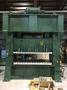 300 Ton Minster "Hevistamper" E2-300-96-48, 8" Str, 28" SH, 20-45 VSPM