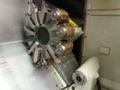 HURCO TM6 CNC TURNING CENTER, NEW 2007, LOADS OF TOOLING, EXCELLET CONDITION, LOOKS BARELY USED
