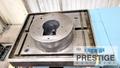 Mitts & Merrill K-3530 Hydraulic, 3.5" Max. Key Width, 30" Max. Stroke, Microprocessor Control, Tooling, 1987 #43359