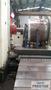 Union 5.12" BFT 130 CNC, X-110", Y-110", W-88", Z-37", 55" x 63" Rotary, Heidenahin 530 CNC, #32028