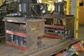 Wire Trimmer & Bender, (3) Hydraulic Heads for Trimming Wire & Bending Ends, 1/4" -1/2" Diameter, 10 HP, #31102