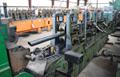 6″ (152 mm) x .120″ (3 mm) ABBEY ETNA #6-SXU High Frequency Tube Mill