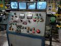 52" x .250" x 40,000Lb Loopco Loop Slitting Line