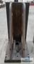 (2) 48" H x 24" W x  36" D, Fabricated T-Slotted Angle Plates, Drilled & Tapped, Ref# 43674