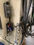 2005 OKUMA MC-V4020 Vertical Machining Center