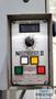 42" Blanchard 22D-42 Vertical Spindle Rotary Surface Grinder, 50 HP #43174
