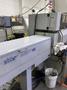 Star SB-16 Type C CNC Swiss Type Lathe, New 2005