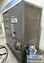 Amada FO-3015NT, 4 KW CO2, 60" x 120" Max Sheet Size, Dust Collector, 2007, #43952