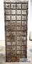 95" x 36" x 36" T-Slotted Angle Plate, 12 Horizontal T-Slots, 5 Vertical T-Slots, Fabricated, Qty 2, #43230