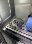 Hurco Model VMX-30i CNC Vertical Machining Center, 4-AXIS READY (NO 4TH AXIS ROTARY TABLE), New 2014