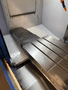 2024 BROTHER SPEEDIO S700XD2 CNC VERTICAL MACHINING CENTER Stock #: 81089426