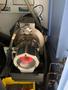 2019 DOOSAN LYNX 2100LYA CNC Lathe Stock