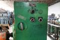 2,500 Lb. x 18″ COOPER WEYMOUTH CWP 2500 18M Single Uncoiler