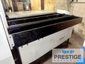Haas VF-6/50, X-64", Y-32", Z-30", 7,500 RPM, CAT 50, 30-ATC, 2-APC, Chip Conveyor, Haas CNC, 2012, #44051