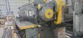 12′ x 1/4″ Cincinnati Mechanical Shear