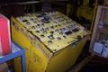 60" x .135" x 40,000Lb Stamco Loop Slitting Line