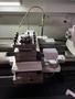 TIMEWAY QK-225/1500 SIEMENS SINUMERIK 20" 4-JAWChk 8.85" SPINDLE HOLE 2017