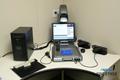 Keyence XM-1500 Portable Shop Floor CMM System, (2) XM-P1000 Probes, Multi Tips, Fixture Hardware #30704