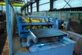 14 Stand x 2-1/2" x 42" BRADBURY #415RF Rollformer