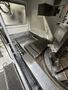 2006 HAAS EC-1600 4AX HORIZONTAL MACHINING CENTER