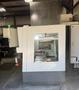 Haas VF-2 CNC Vertical Machining Center - Hardly Used - 2023, 3217