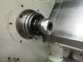 HURCO TM6 CNC TURNING CENTER, NEW 2007, LOADS OF TOOLING, EXCELLET CONDITION, LOOKS BARELY USED