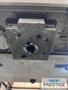 Mitsubishi MVR40, 5-Face, X-244", Y-165", Z-31", 147" B.C, 236" x 118" Tbl, 6,000 RPM, Fanuc 31i, 2014, #31496