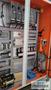 MICROCUT Maxicut VMC1600F, X-63", Y-31.5", 70.86" x 31.5" Table, CAT #50, Fagor 8055, 24 ATC, 2012, #43448