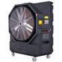 M-502-Cool Inverter Portable Evaporative Water Cooling Fan