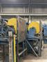 60" x .187" x 50,000Lbs Paxson Loop Slitting Line